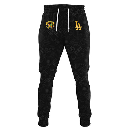 [FLASH SALE] NEW CUSTOMIZED MLB02 LA DODGERS T-SHIRT, HOODIE, ZIP HOODIE, LONG PANTS & CAP