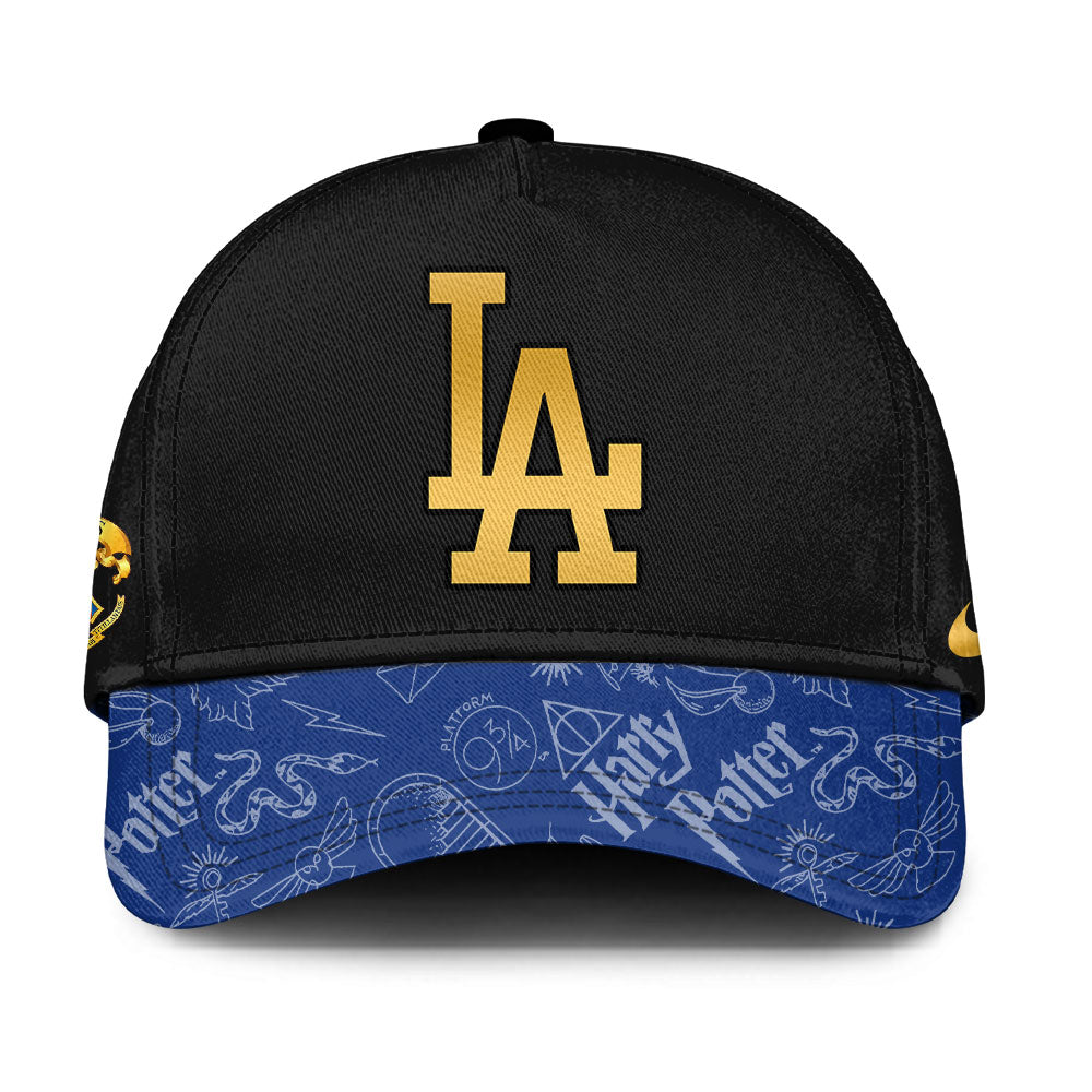 [FLASH SALE] NEW CUSTOMIZED MLB02 LA DODGERS T-SHIRT, HOODIE, ZIP HOODIE, LONG PANTS & CAP