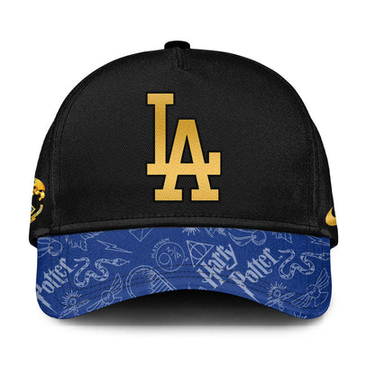 [FLASH SALE] NEW CUSTOMIZED MLB02 LA DODGERS T-SHIRT, HOODIE, ZIP HOODIE, LONG PANTS & CAP