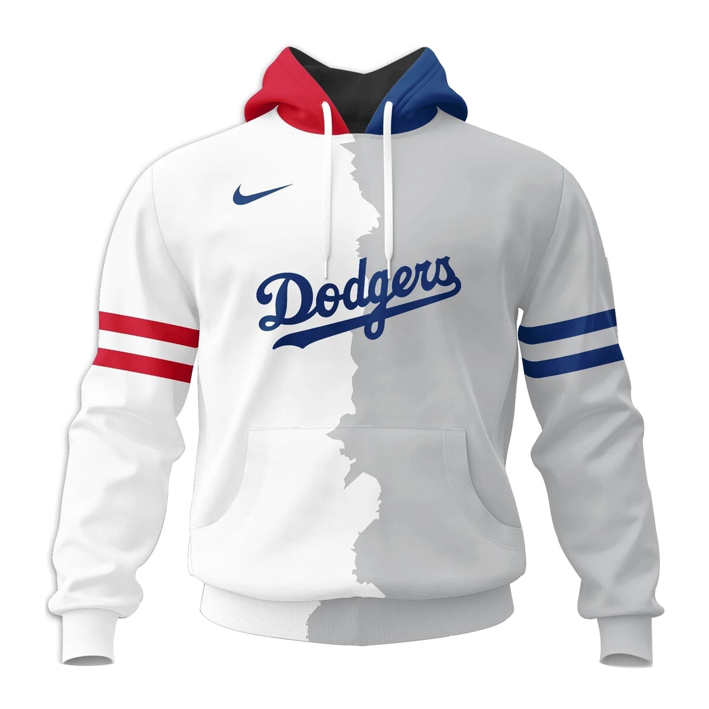 [FLASH SALE] NEW CUSTOMIZED MLB02 LAD LOS ANGELES DODGERS T-SHIRT, HOODIE, ZIP HOODIE