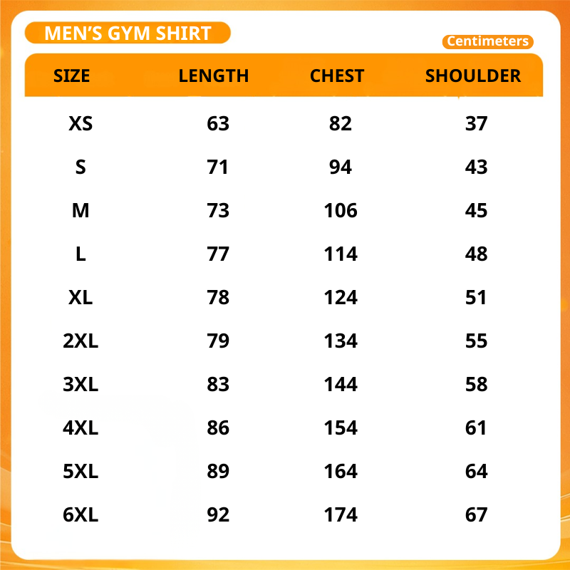 [FLASH SALE] NEW CUSTOMIZED | NCAA CWS11 MSB MI STATE BULLDOGS MEN'S GYM SHIRT