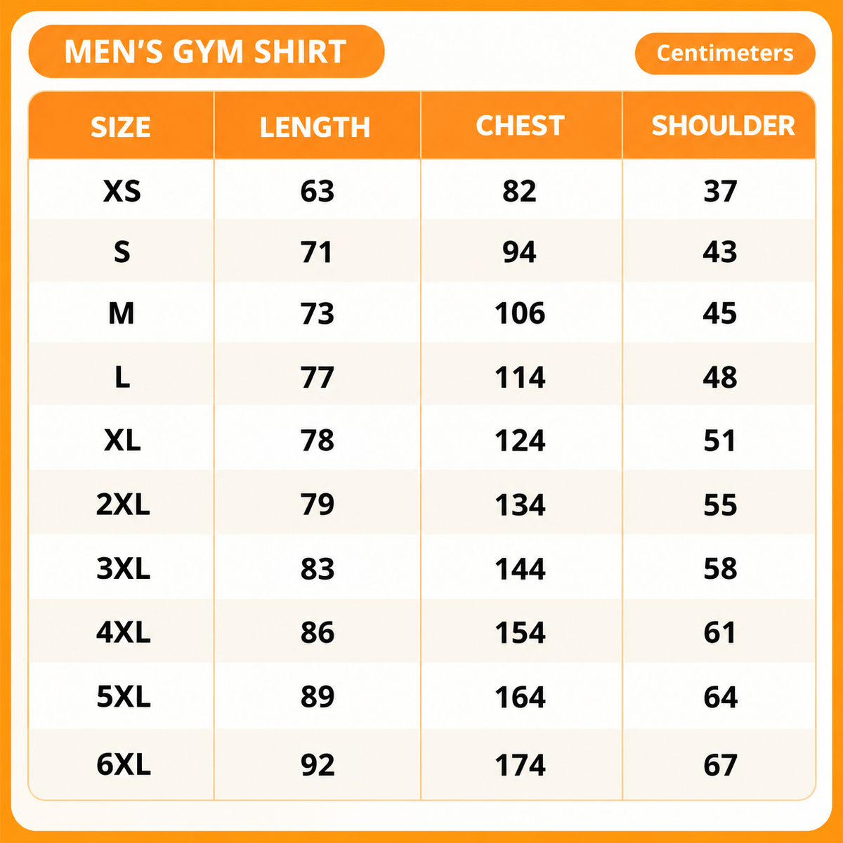 [FLASH SALE] NEW CUSTOMIZED MLB30 COR COLORADO ROCKIES TANK TOP & GYM SHIRT