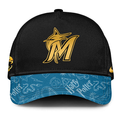 [FLASH SALE] NEW CUSTOMIZED MLB20 MI MARLINS T-SHIRT, HOODIE, ZIP HOODIE, LONG PANTS & CAP