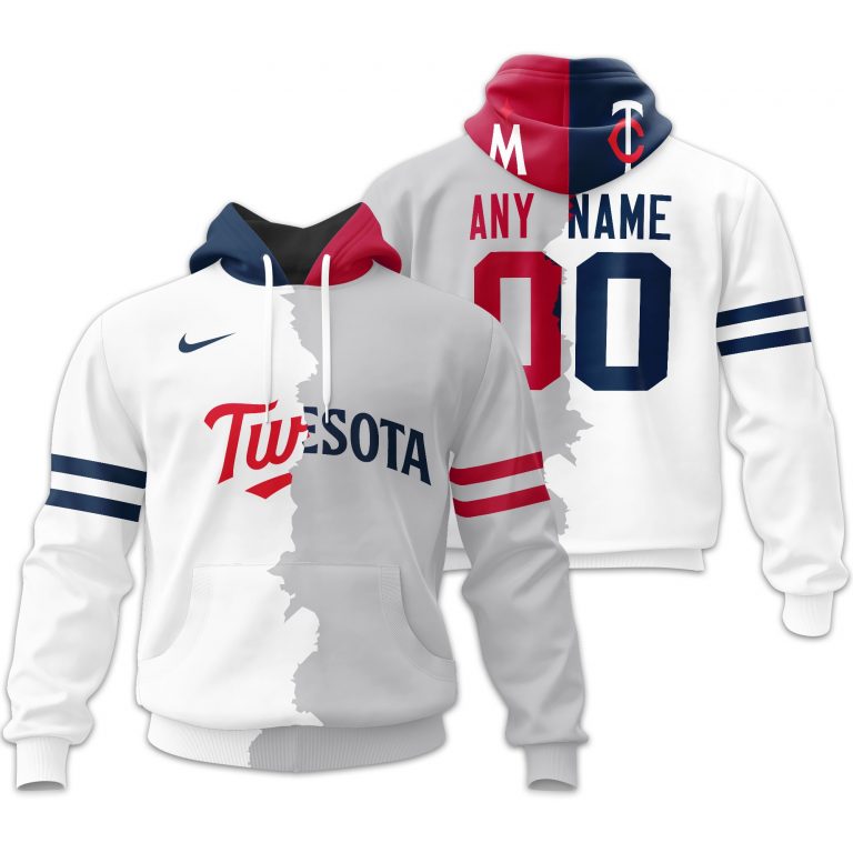 [FLASH SALE] NEW CUSTOMIZED MLB22 MTS MINNESOTA TWINS T-SHIRT, HOODIE, ZIP HOODIE