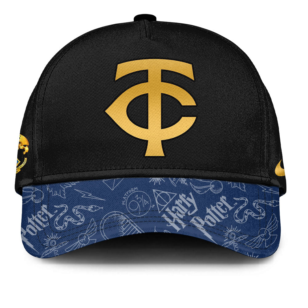 [FLASH SALE] NEW CUSTOMIZED MLB22 MN TWINS T-SHIRT, HOODIE, ZIP HOODIE, LONG PANTS & CAP