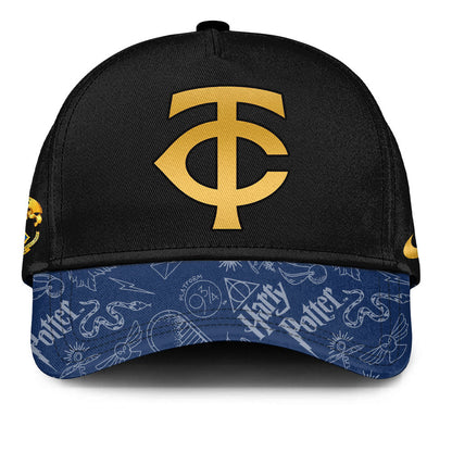 [FLASH SALE] NEW CUSTOMIZED MLB22 MN TWINS T-SHIRT, HOODIE, ZIP HOODIE, LONG PANTS & CAP
