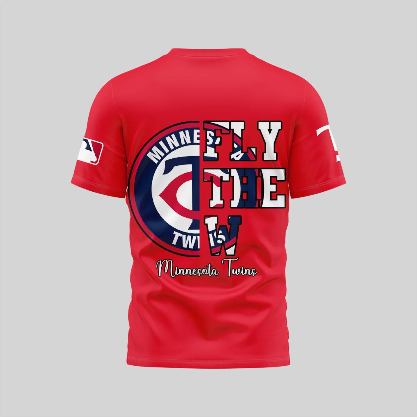 [FLASH SALE] NEW CUSTOMIZED MLB22 MTS MINNESOTA TWINS T-SHIRT, HOODIE, ZIP HOODIE