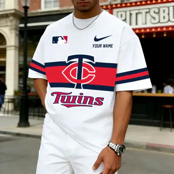 [FLASH SALE] NEW CUSTOMIZED MLB22 MTS MINNESOTA TWINS T-SHIRT, HOODIE, ZIP HOODIE