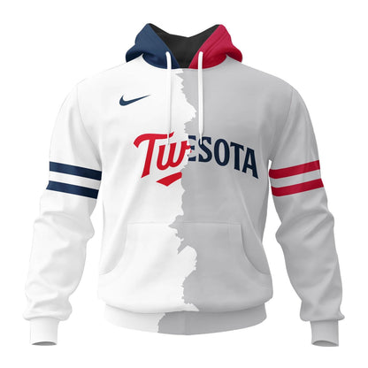 [FLASH SALE] NEW CUSTOMIZED MLB22 MTS MINNESOTA TWINS T-SHIRT, HOODIE, ZIP HOODIE