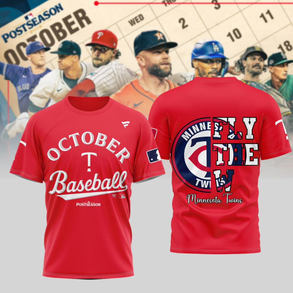 [FLASH SALE] NEW CUSTOMIZED MLB22 MTS MINNESOTA TWINS T-SHIRT, HOODIE, ZIP HOODIE