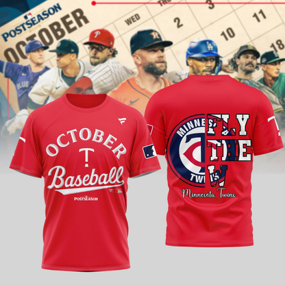 [FLASH SALE] NEW CUSTOMIZED MLB22 MTS MINNESOTA TWINS T-SHIRT, HOODIE, ZIP HOODIE