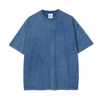 [FLASH SALE] NEW CUSTOMIZED MLB07 ADS ARIZONA DIAMONDBACKS MULTICOLOR WASHED TEE