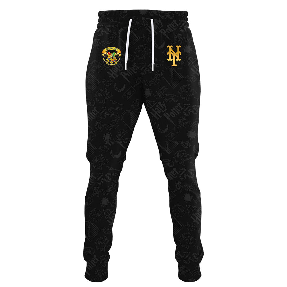 [FLASH SALE] NEW CUSTOMIZED MLB17 NY METS T-SHIRT, HOODIE, ZIP HOODIE, LONG PANTS & CAP