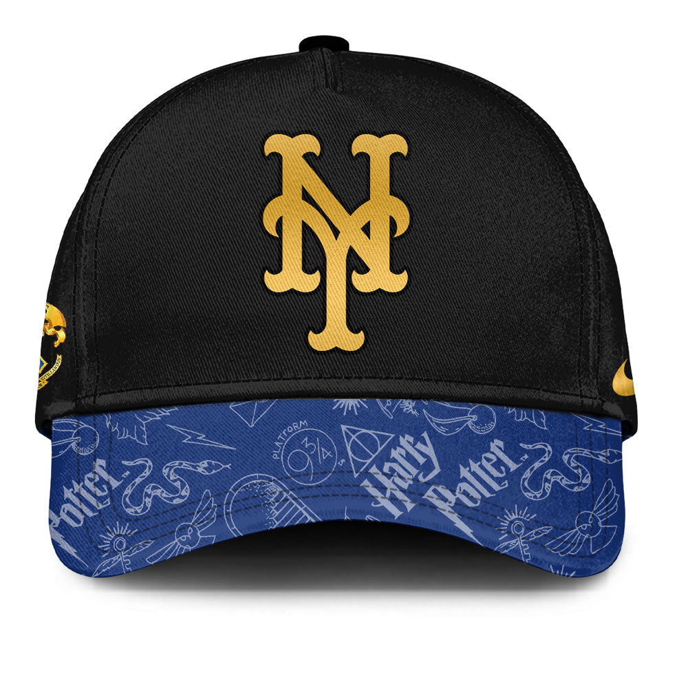 [FLASH SALE] NEW CUSTOMIZED MLB17 NY METS T-SHIRT, HOODIE, ZIP HOODIE, LONG PANTS & CAP