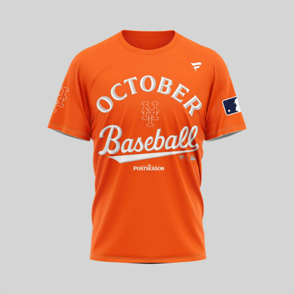 [FLASH SALE] NEW CUSTOMIZED MLB17 NYM NEW YORK METS T-SHIRT, HOODIE, ZIP HOODIE