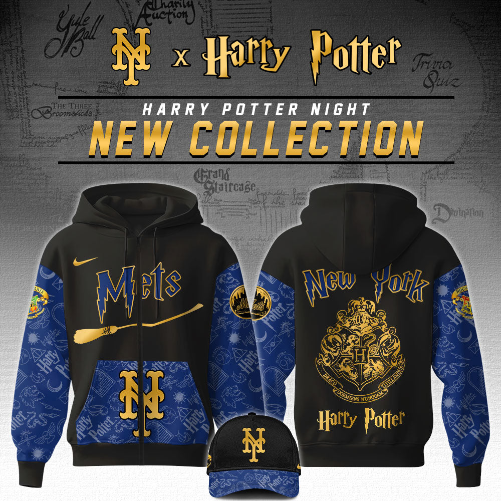 [FLASH SALE] NEW CUSTOMIZED MLB17 NY METS T-SHIRT, HOODIE, ZIP HOODIE, LONG PANTS & CAP
