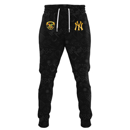 [FLASH SALE] NEW CUSTOMIZED MLB01 NY YANKEES T-SHIRT, HOODIE, ZIP HOODIE, LONG PANTS & CAP
