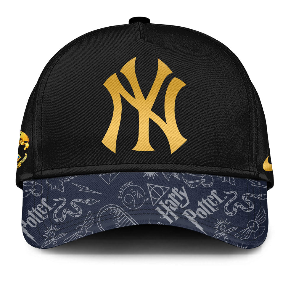 [FLASH SALE] NEW CUSTOMIZED MLB01 NY YANKEES T-SHIRT, HOODIE, ZIP HOODIE, LONG PANTS & CAP