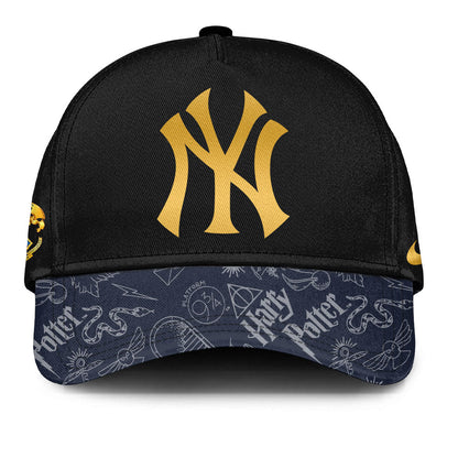 [FLASH SALE] NEW CUSTOMIZED MLB01 NY YANKEES T-SHIRT, HOODIE, ZIP HOODIE, LONG PANTS & CAP