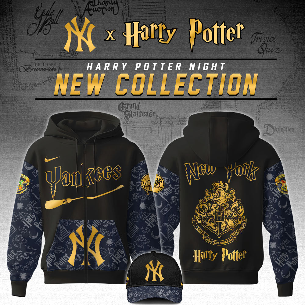 [FLASH SALE] NEW CUSTOMIZED MLB01 NY YANKEES T-SHIRT, HOODIE, ZIP HOODIE, LONG PANTS & CAP