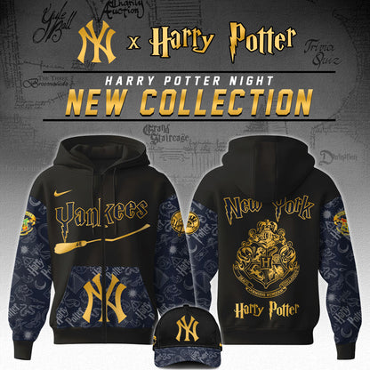 [FLASH SALE] NEW CUSTOMIZED MLB01 NY YANKEES T-SHIRT, HOODIE, ZIP HOODIE, LONG PANTS & CAP
