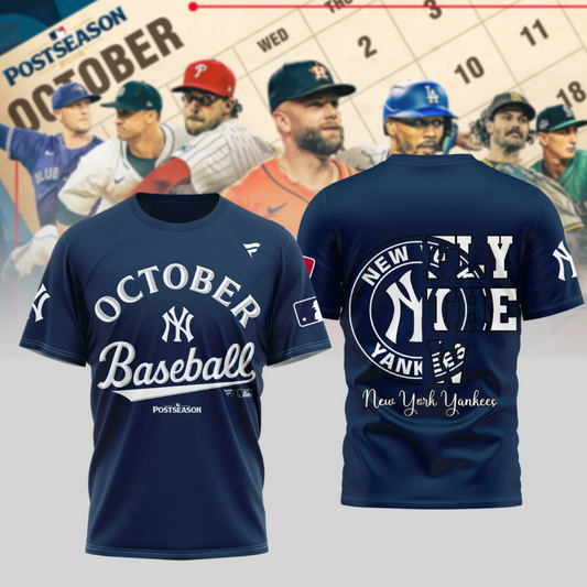 [FLASH SALE] NEW CUSTOMIZED MLB01 NYY NEW YORK YANKEES T-SHIRT, HOODIE, ZIP HOODIE