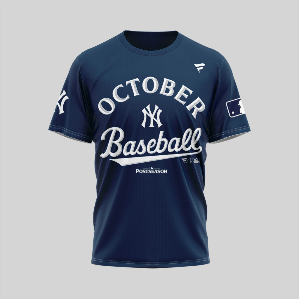 [FLASH SALE] NEW CUSTOMIZED MLB01 NYY NEW YORK YANKEES T-SHIRT, HOODIE, ZIP HOODIE