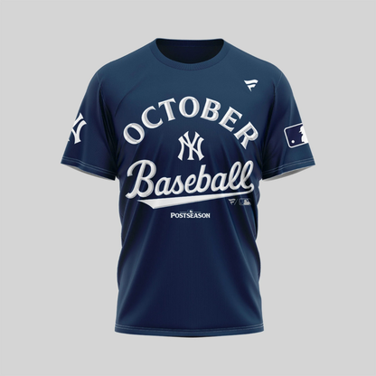 [FLASH SALE] NEW CUSTOMIZED MLB01 NYY NEW YORK YANKEES T-SHIRT, HOODIE, ZIP HOODIE