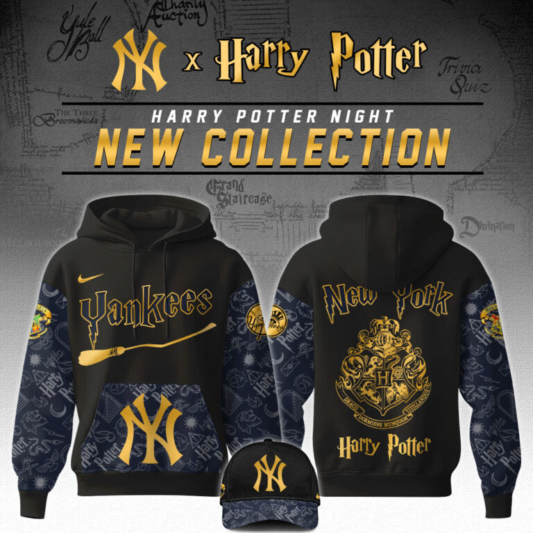 [FLASH SALE] NEW CUSTOMIZED MLB01 NY YANKEES T-SHIRT, HOODIE, ZIP HOODIE, LONG PANTS & CAP