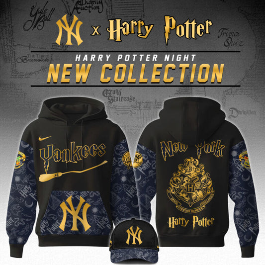 [FLASH SALE] NEW CUSTOMIZED MLB01 NY YANKEES T-SHIRT, HOODIE, ZIP HOODIE, LONG PANTS & CAP