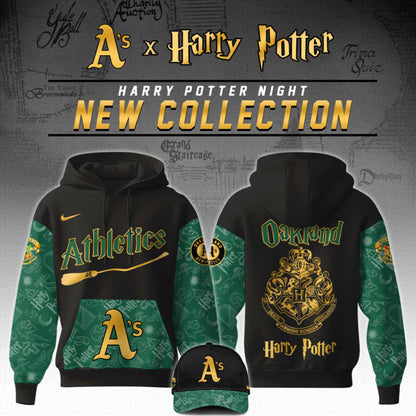 [FLASH SALE] NEW CUSTOMIZED MLB23 OL ATHLETICS T-SHIRT, HOODIE, ZIP HOODIE, LONG PANTS & CAP