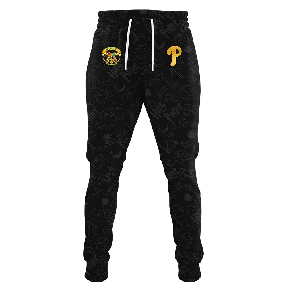 [FLASH SALE] NEW CUSTOMIZED MLB11 PH PHILLIES T-SHIRT, HOODIE, ZIP HOODIE, LONG PANTS & CAP