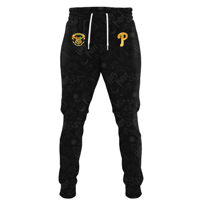 [FLASH SALE] NEW CUSTOMIZED MLB11 PH PHILLIES T-SHIRT, HOODIE, ZIP HOODIE, LONG PANTS & CAP