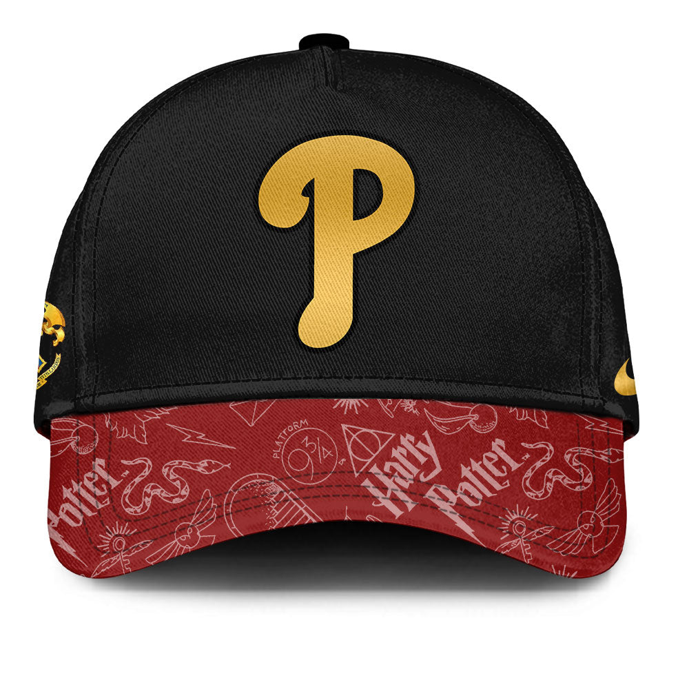 [FLASH SALE] NEW CUSTOMIZED MLB11 PH PHILLIES T-SHIRT, HOODIE, ZIP HOODIE, LONG PANTS & CAP