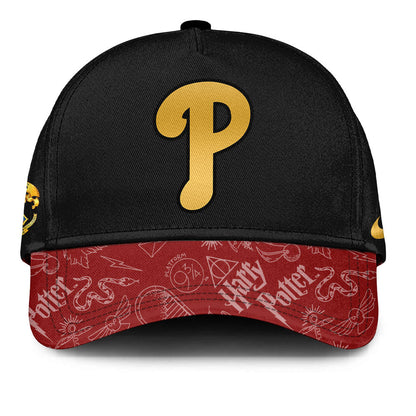 [FLASH SALE] NEW CUSTOMIZED MLB11 PH PHILLIES T-SHIRT, HOODIE, ZIP HOODIE, LONG PANTS & CAP