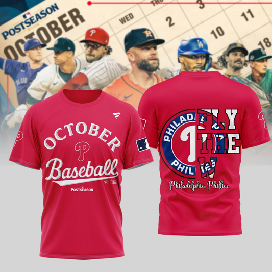 [FLASH SALE] NEW CUSTOMIZED MLB11 PPS PHILADELPHIA PHILLIES T-SHIRT, HOODIE, ZIP HOODIE