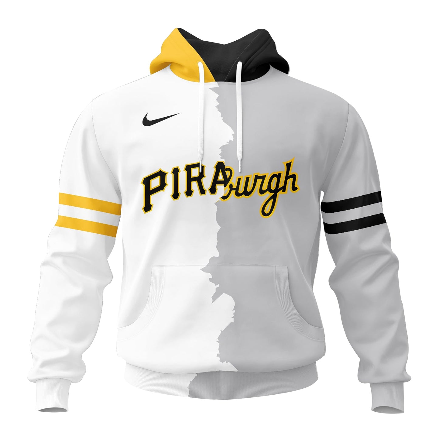 [FLASH SALE] NEW CUSTOMIZED MLB29 PHP PITTSBURGH PIRATES T-SHIRT, HOODIE, ZIP HOODIE