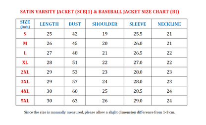 [FLASH SALE] NEW CUSTOMIZED MLB29 PHP PITTSBURGH PIRATES UNISEX T-SHIRT, POLO, HOODIE & JACKETS