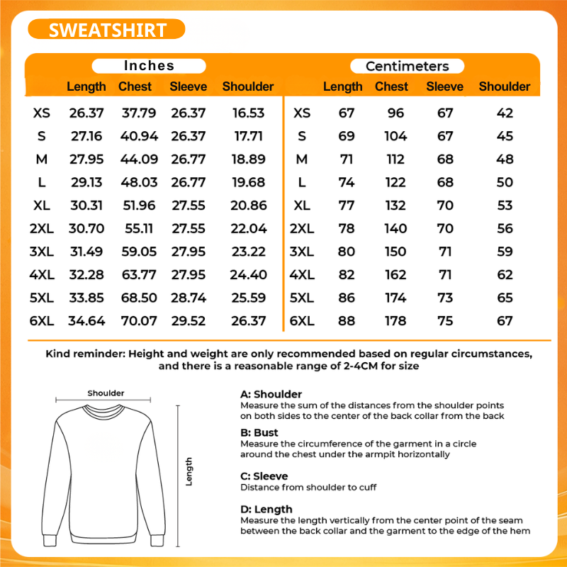 [FAN FAVORITE] NEW CUSTOMIZED NCAA CWS23 GEB GEORGIA BULLDOGS UNISEX SWEATSHIRT
