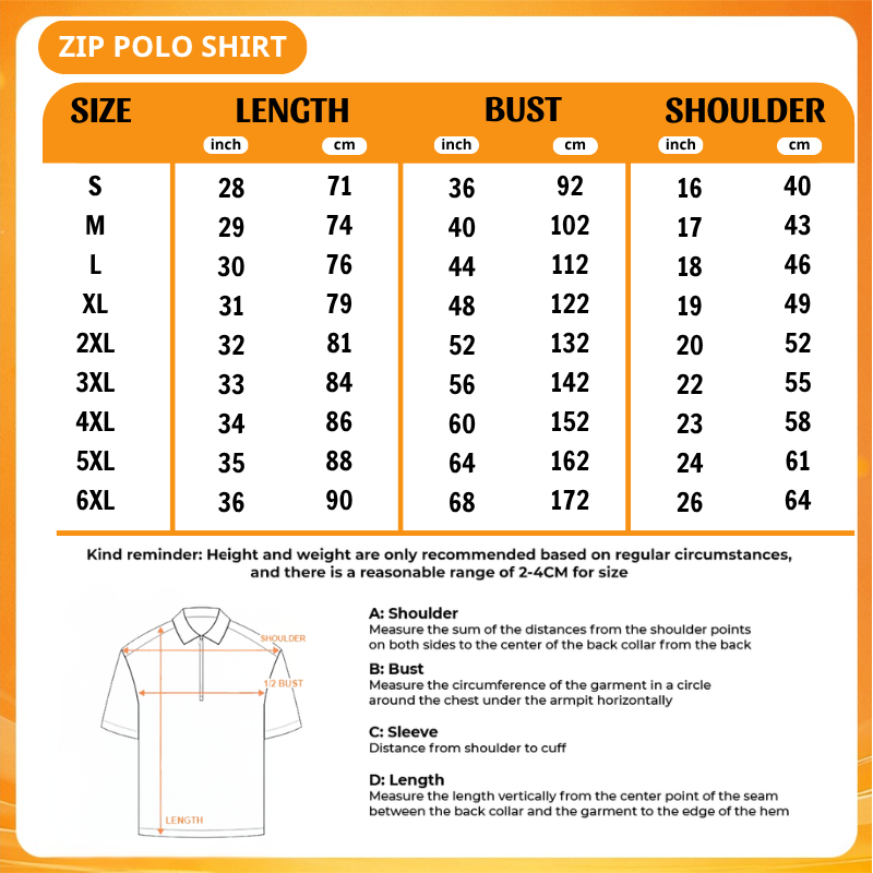 [FLASH SALE] NEW CUSTOMIZED MLB31 MAJOR LEAGUE BASEBALL ZIP POLO SHIRT