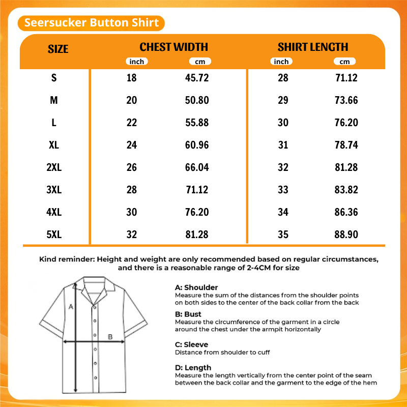 [FLASH SALE] NEW CUSTOMIZED MLB24 SLC ST. LOUIS CARDINALS SEERSUCKER BUTTON SHIRT