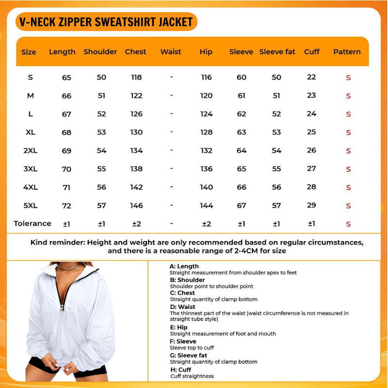 [FLASH SALE] NEW CUSTOMIZED MLB07 ADS ARIZONA DIAMONDBACKS V-NECK ZIPPER SWEATSHIRT JACKET