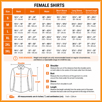 [FAN FAVORITE] NEW CUSTOMIZED NCAA CWS23 GEB GEORGIA BULLDOGS WOMEN CASUAL SHIRT