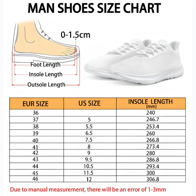 [FLASH SALE] NEW CUSTOMIZED MLB02 LAD LOS ANGELES DODGERS ROAD RUNNING SHOES