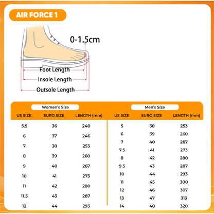 [FLASH SALE] NEW CUSTOMIZED MLB29 PHP PITTSBURGH PIRATES AF1 SNEAKERS