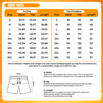 [FLASH SALE] NEW PREMIUM MLB30 COR COLORADO ROCKIES BASEBALL SHORT PANTS