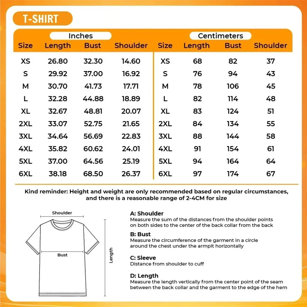 [FLASH SALE] NEW CUSTOMIZED MLB01 NYY NEW YORK YANKEES UNISEX T-SHIRT & SHORTS SET