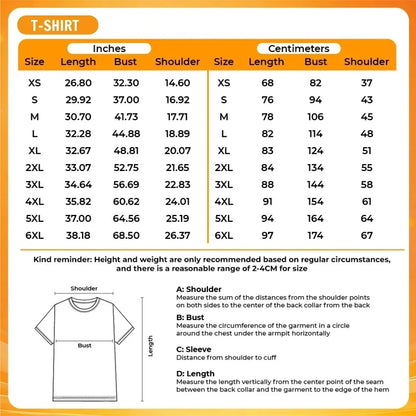 [FLASH SALE] NEW CUSTOMIZED MLB24 SLC ST. LOUIS CARDINALS UNISEX T-SHIRT & SHORTS SET