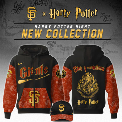 [FLASH SALE] NEW CUSTOMIZED MLB06 SF GIANTS T-SHIRT, HOODIE, ZIP HOODIE, LONG PANTS & CAP