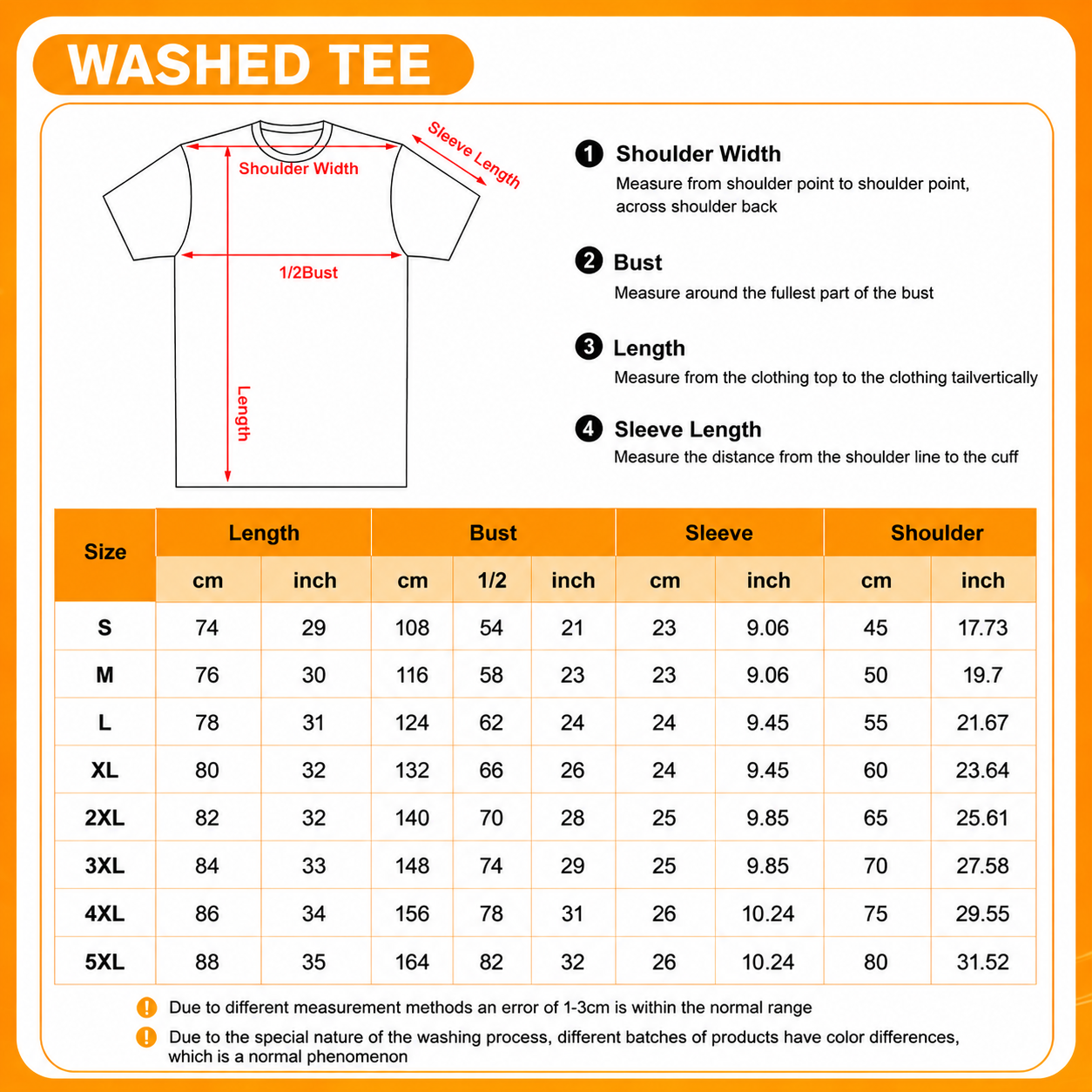 [FLASH SALE] NEW CUSTOMIZED MLB27 LAA LOS ANGELES ANGELS MULTICOLOR WASHED TEE